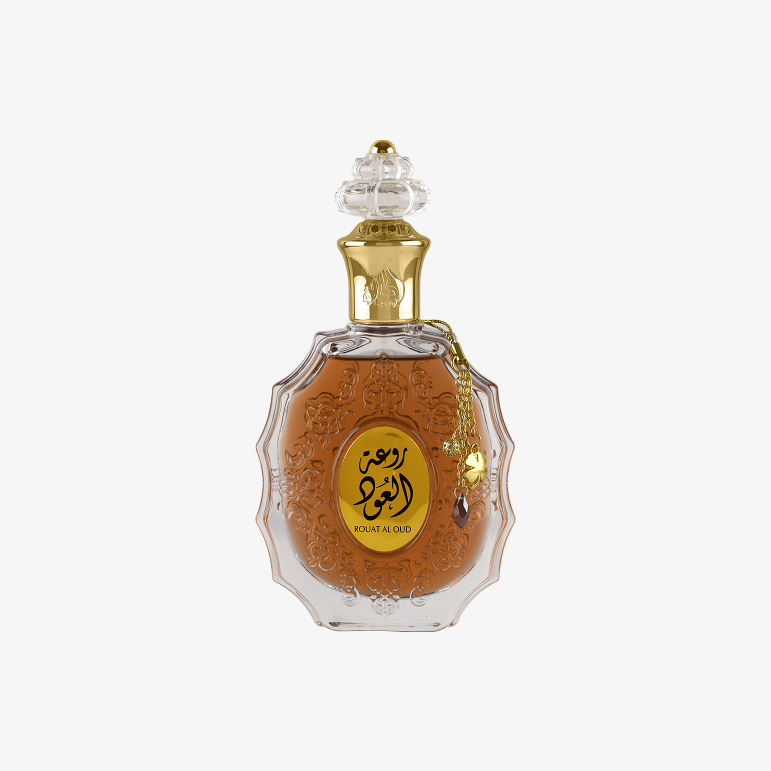 Rouat Al Oud