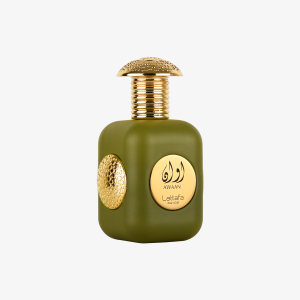 Awaan Gold