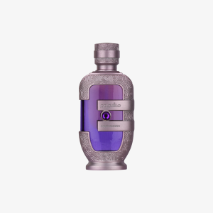 Mashmoon Oil