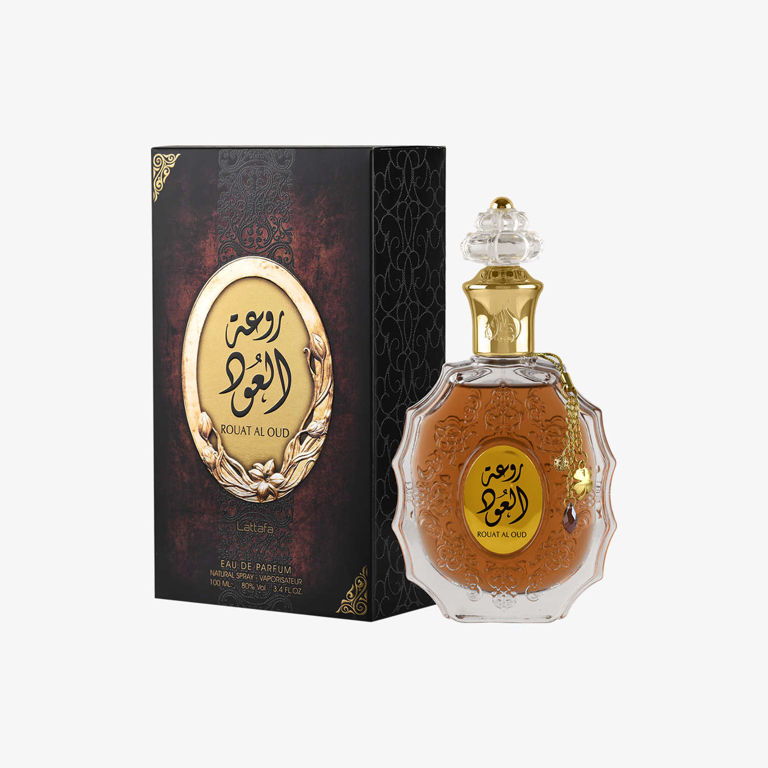 Rouat Al Oud - Image 2
