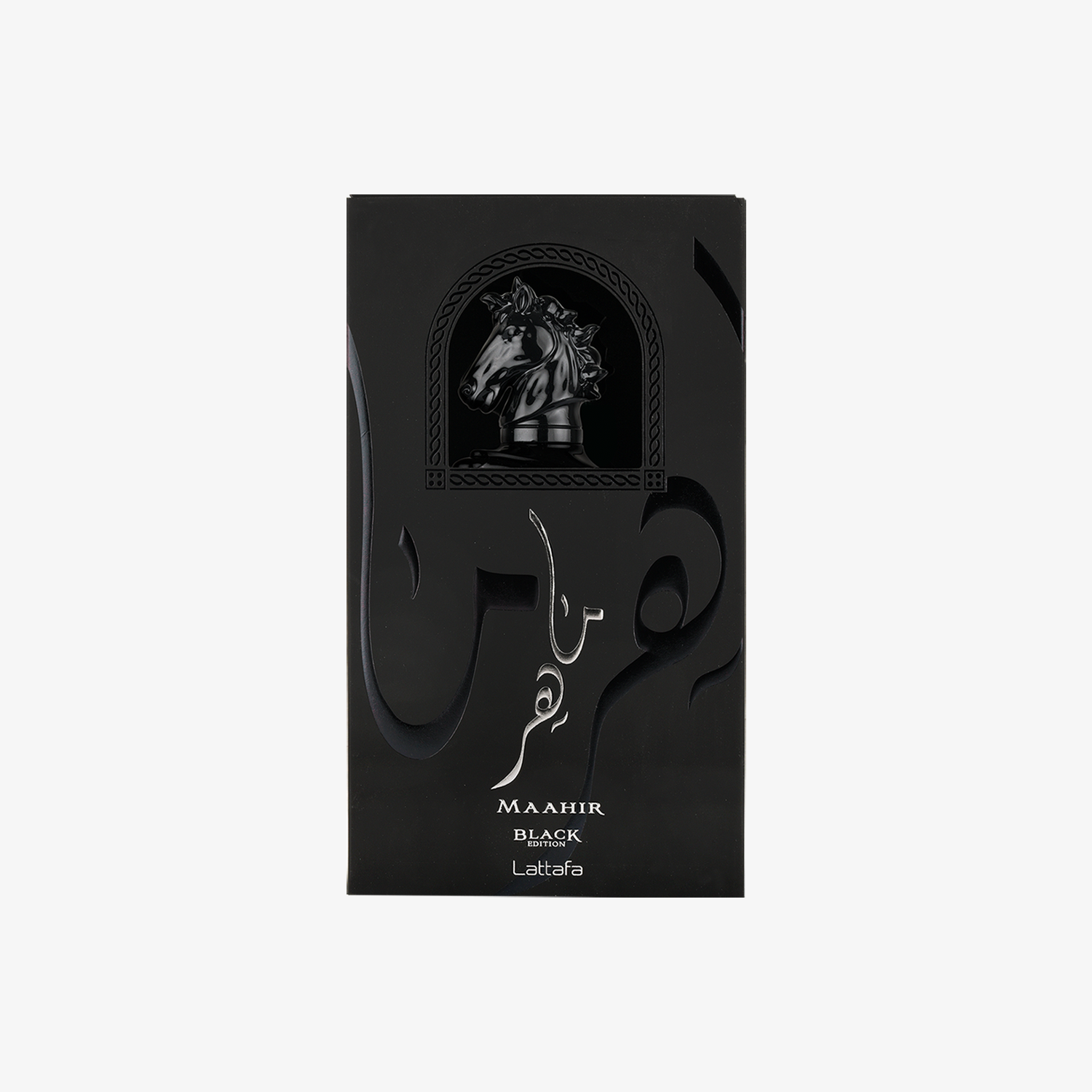 Maahir Black Edition - Image 3