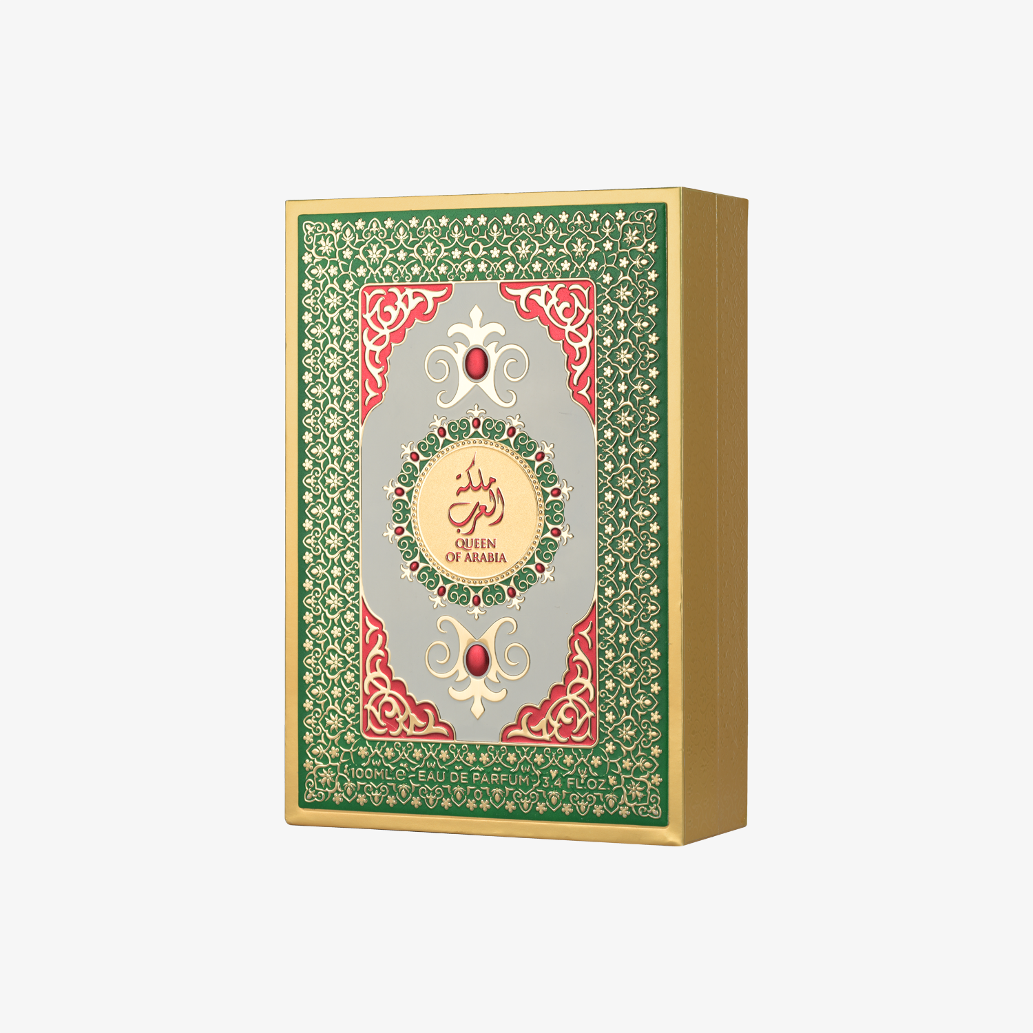 Queen of Arabia - Image 3