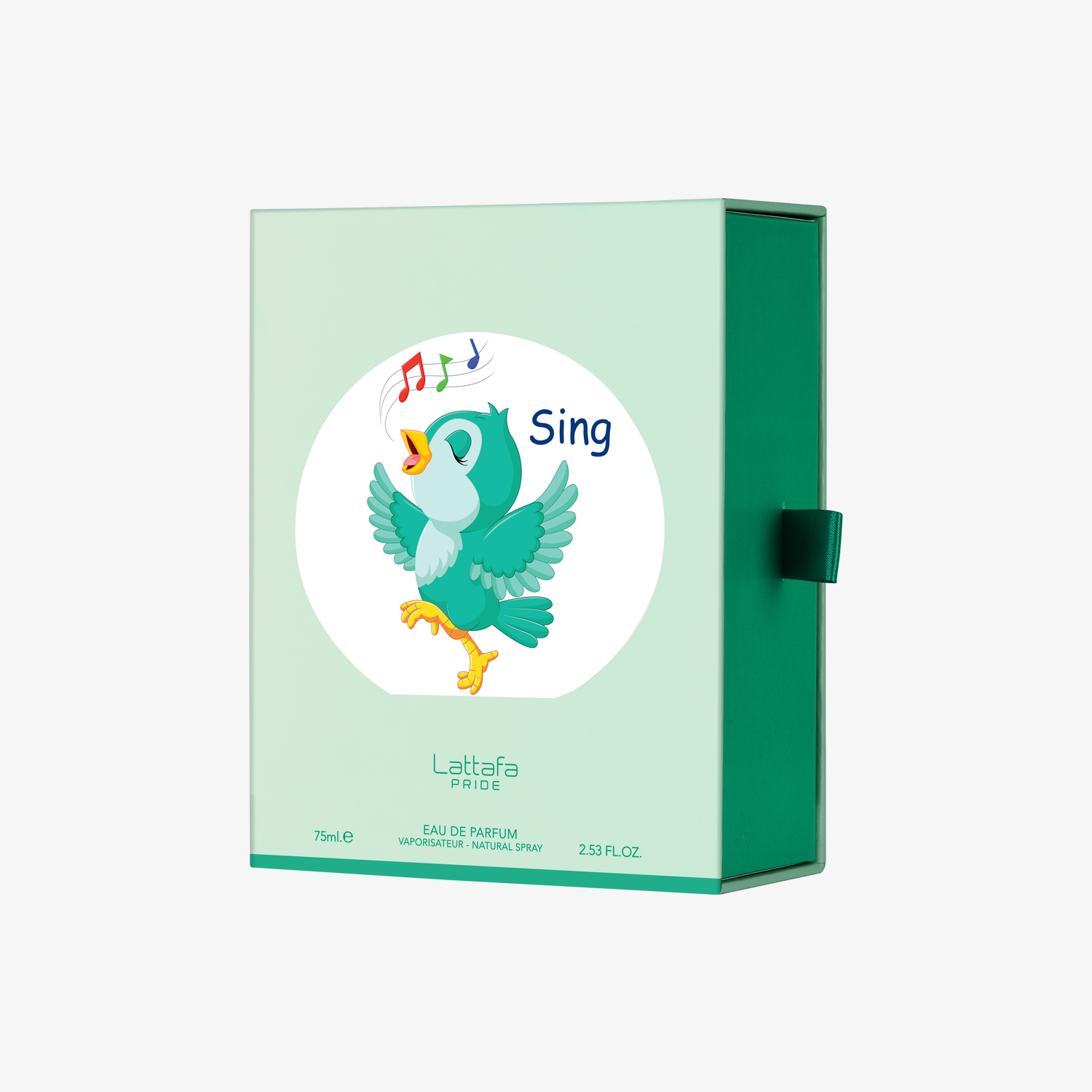 Sing - Image 3