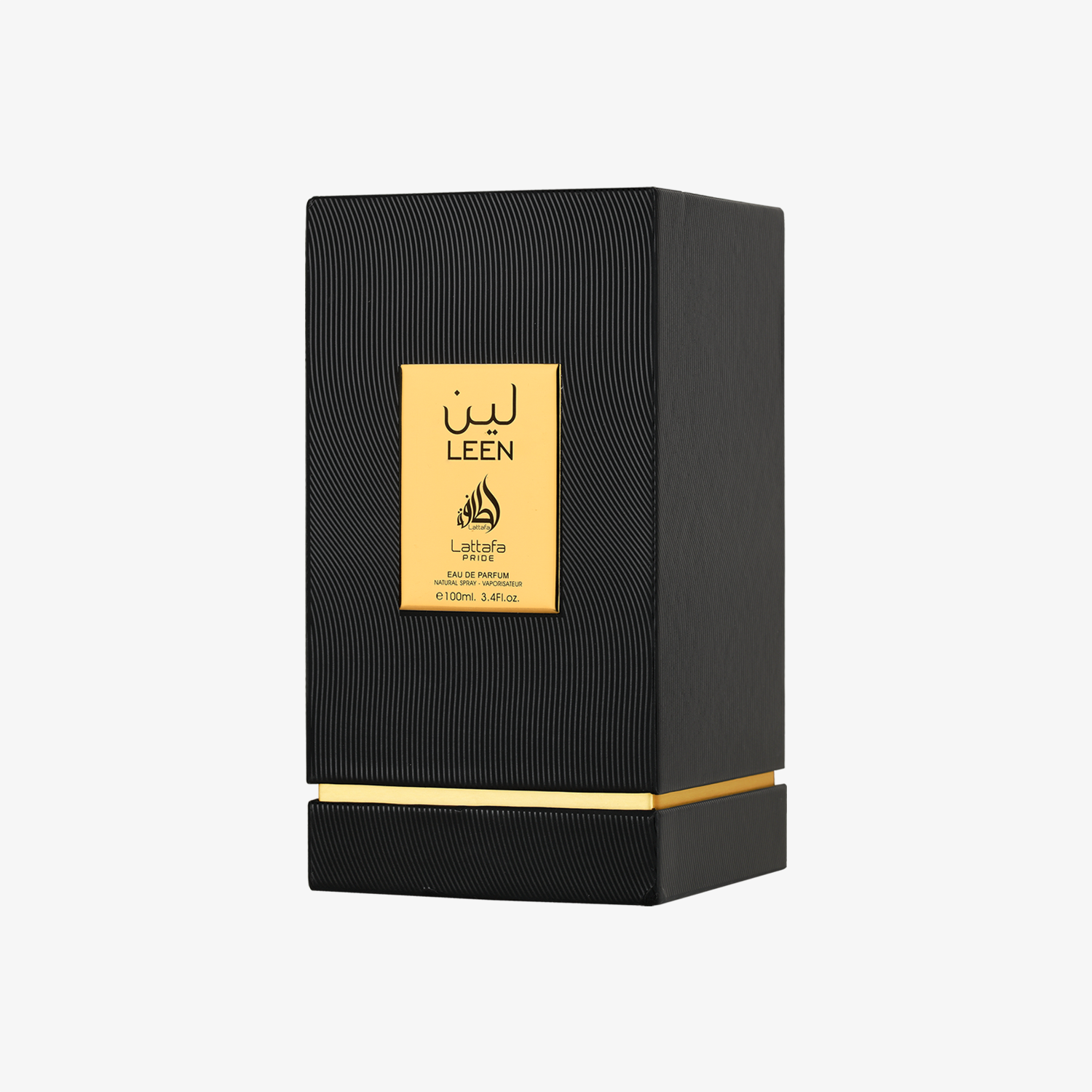 Leen - Image 3