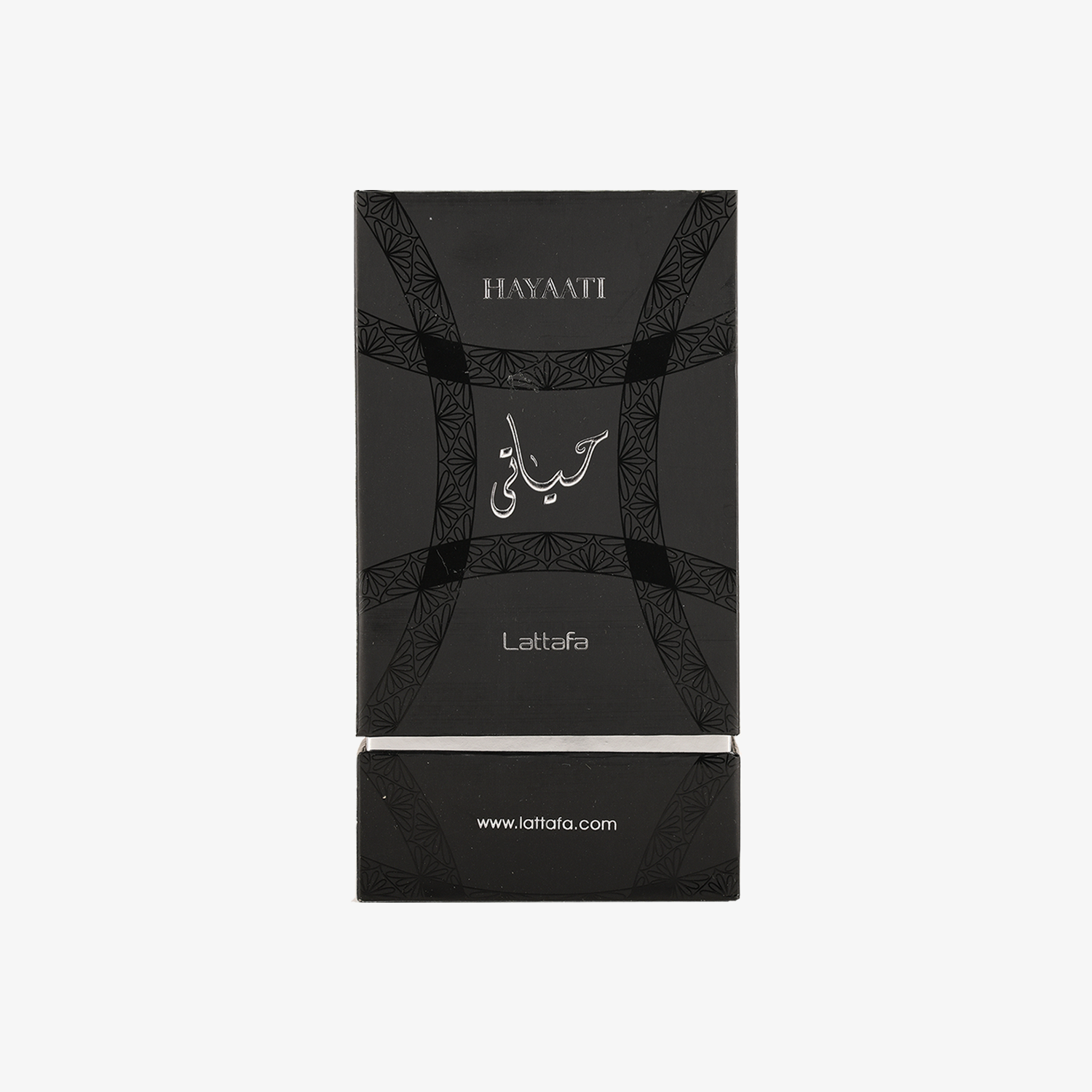Hayaati Set - Image 3