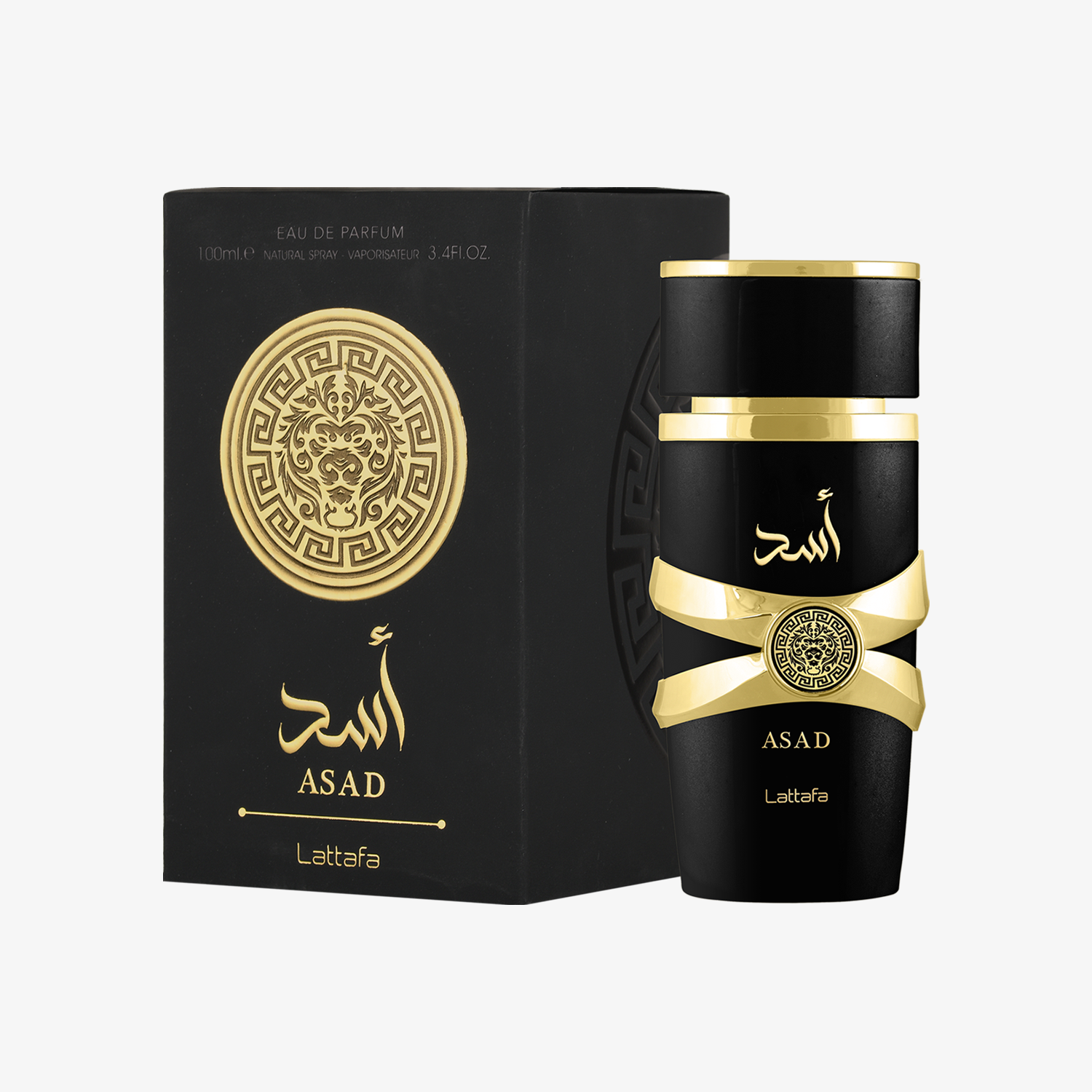 Asad - Image 2