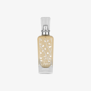 Safwaan L'Autre Musk